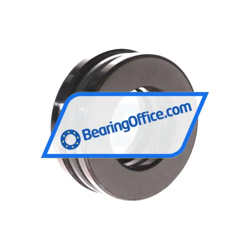 ZKL 51307 bearing image 3