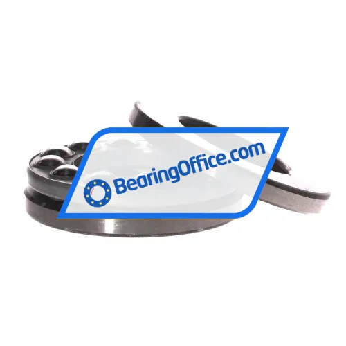 ZKL 51307 bearing image 4