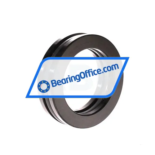 ZKL 51215 bearing image 2