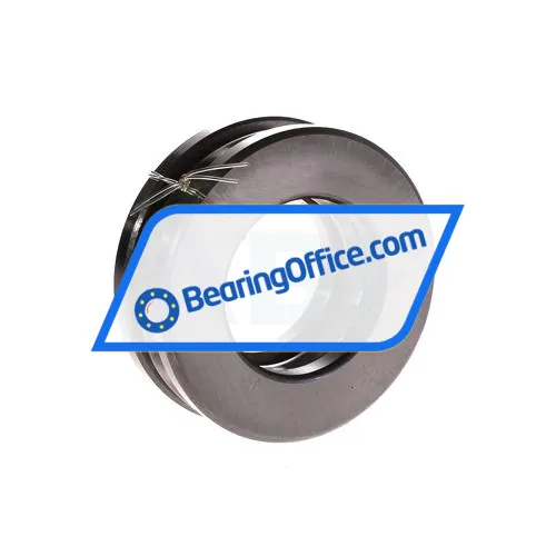 BGR 51309 bearing image 3