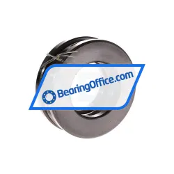 BGR 51309 rulman resim 3