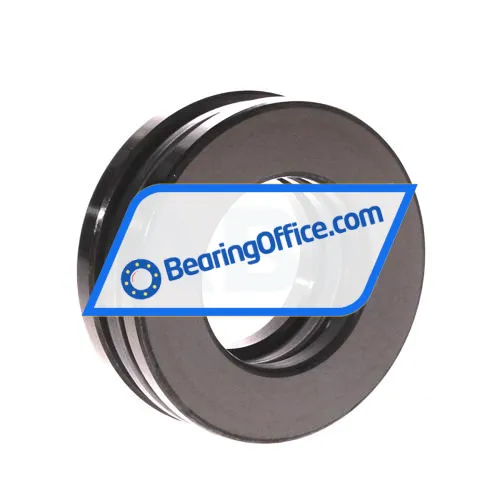 ZKL 51309 bearing image 2