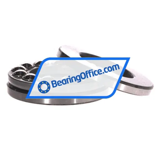 ZKL 51309 bearing image 3