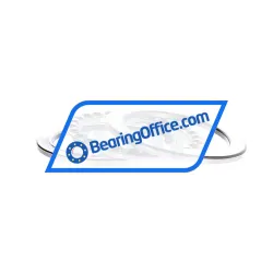 FLT 51118 rulman resim 2