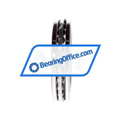 FLT 51118 rulman resim 3