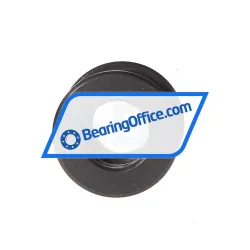 FBJ 51202 rulman resim 2