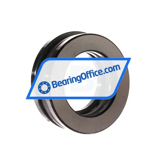 ZKL 51211A bearing image 2