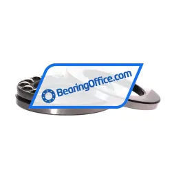 ZKL 51211A rulman resim 3