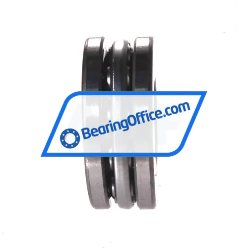 ZKL 51202A bearing image 2