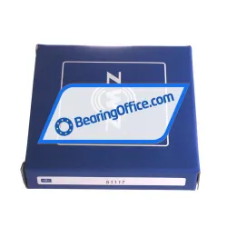 ZWZ 51117 rulman resim 4