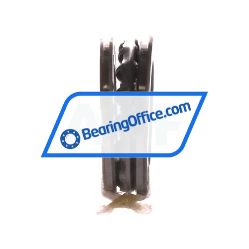 ZWZ 51105 bearing image 2