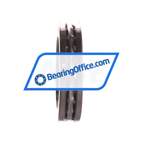 ZWZ 51109 bearing image 2