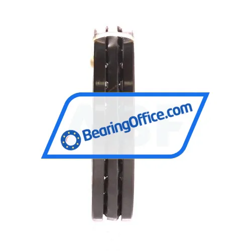 ZWZ 51115 bearing image 2