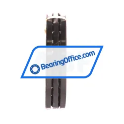 ZWZ 51115 rulman resim 2