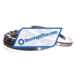 ZWZ 51216 rulman resim 4