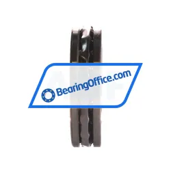 ZWZ 51107 rulman resim 2