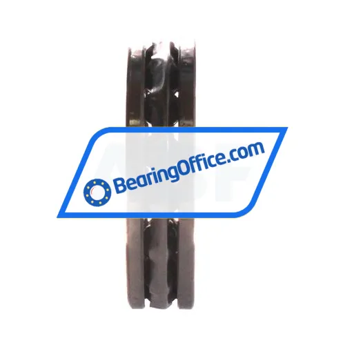 ZWZ 51106 bearing image 2