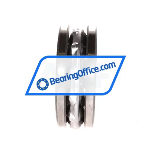 Neutral 51308 bearing image 2