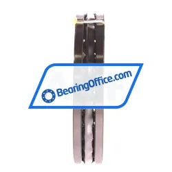 ZWZ 51122 rulman resim 2