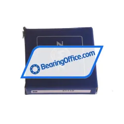 ZWZ 51110 rulman resim 4