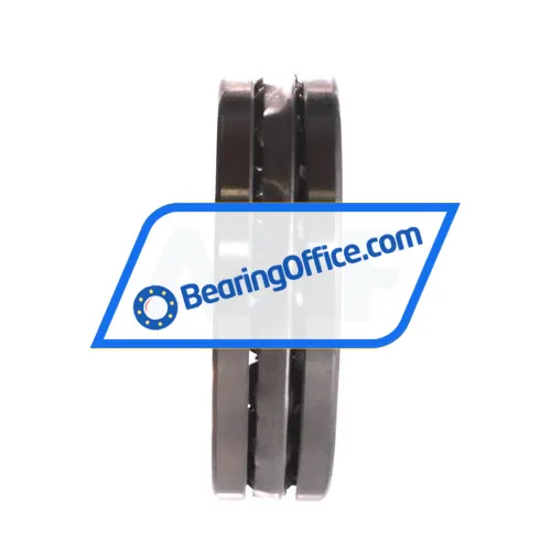 ZWZ 51218 bearing image 2