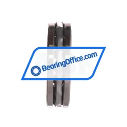 ZWZ 51215 rulman resim 2