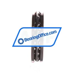 ZWZ 51108 rulman resim 2