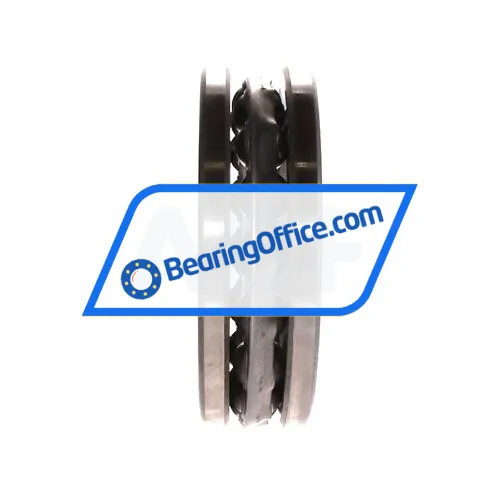 Neutral 51211 bearing image 2