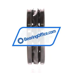 ZWZ 51208 rulman resim 2