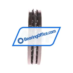 ZWZ 51111 rulman resim 2