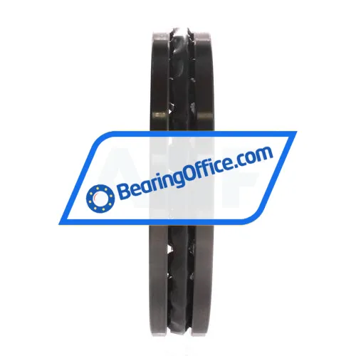 ZWZ 51126 bearing image 2