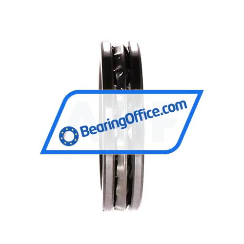 Neutral 51109 bearing image 2