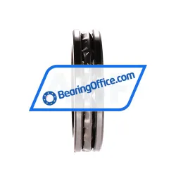 Neutral 51109 rulman resim 2