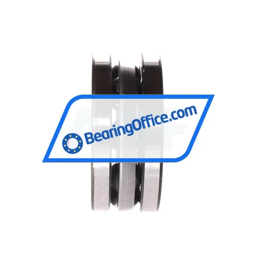 FAG 51407 bearing image 2