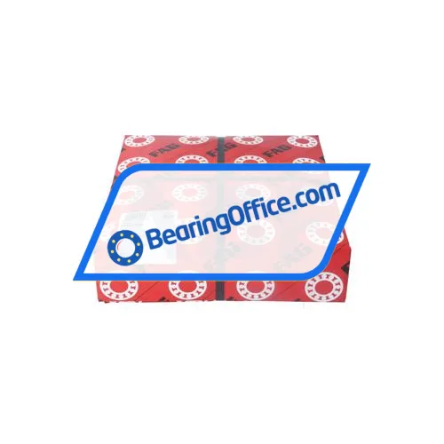 FAG 53324-MP bearing image 3