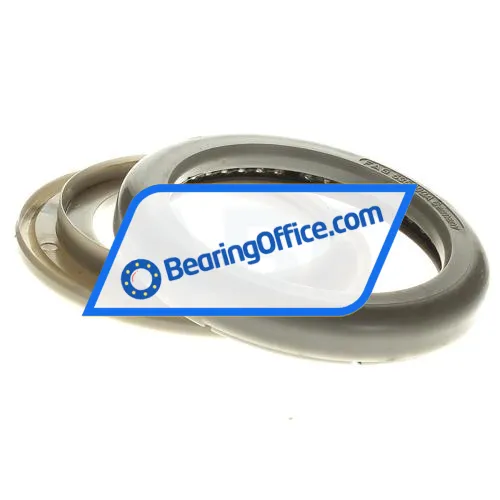 FAG 535390A bearing image 2
