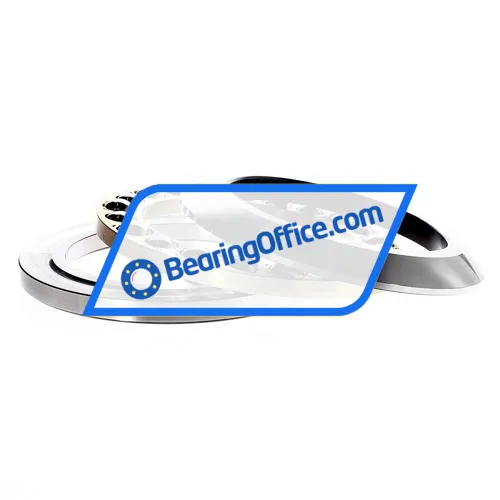 FAG 53230MP bearing image 2