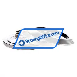 FAG 53230MP rulman resim 2