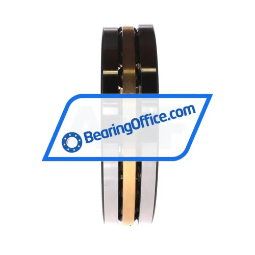 FAG 51232-MP bearing image 2