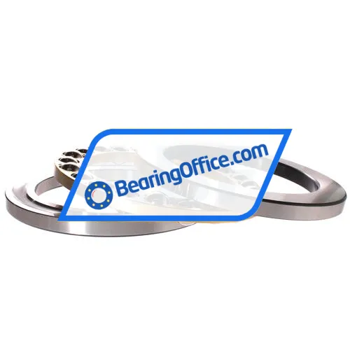 FAG 51232-MP bearing image 4