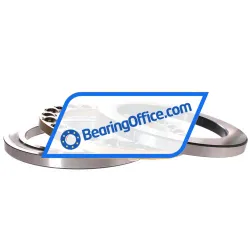 FAG 51232-MP rulman resim 4