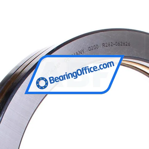 FAG 51134-MP bearing image 2