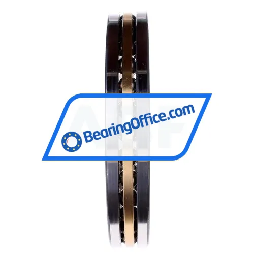 FAG 51134-MP bearing image 3