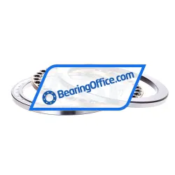 FAG 51134-MP rulman resim 4