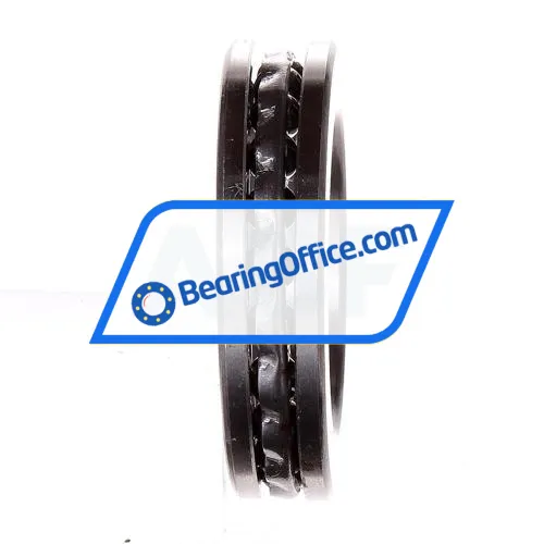 INA 51109 bearing image 2