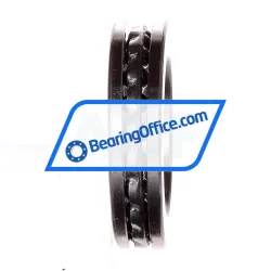 INA 51109 rulman resim 2