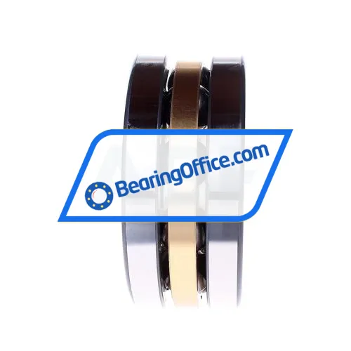 FAG 51416MP bearing image 2