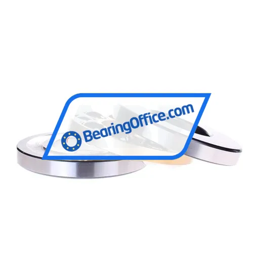 FAG 51416MP bearing image 3