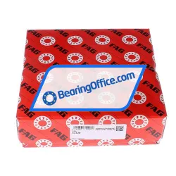 FAG 51320 rulman resim 5