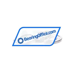 INA F6-14M rulman resim 2